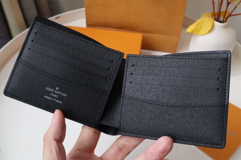 Louis Vuitton Wallets